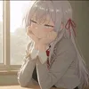_majomka_1