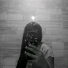 isinha_edita