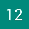12.34663