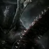 remmvj