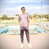 muzammil.khan052