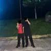 yahirrodriguez790