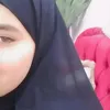 .tamara634