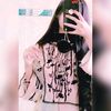 userdaimondgirl