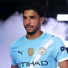 mohamed.ghanem362