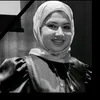 noura_3125
