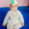 ibrahim39314