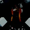 ygb_ice