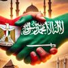 ديره النسيان