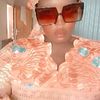 user52083085429377
