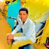 user1072526031949