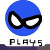 user8838027119083