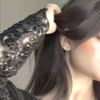 btsarmy07881