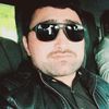 umer.mughal.pti