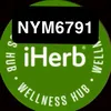 iherb_dodo