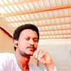 user30120218475925