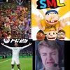 bobbywithers120