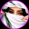 user585819049443