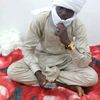 .5moussa.mht