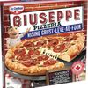giuseppe.pizzeria5