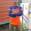 md.shukkur125