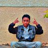 ate.king14