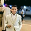 abdallamohamed8517
