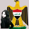 ritajuut7gw