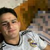 anthony_200752