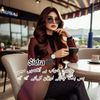 freebeautycou6