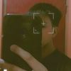 lalo.bonilla75
