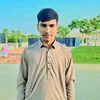 .itx.faisal..khan