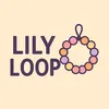lilyloop77