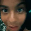 eu.lilica4