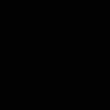 gomesnabr