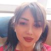 ulya_a_s_s_1