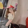 moiune