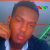 bel_eklere