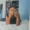 selmaaa294