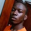 ianbuzzy.banga