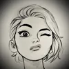 secretmjjourney25