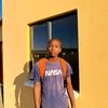 qhinebeec8