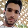 user3009479203810