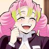anime.de_todo3