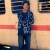umeshmahato5040
