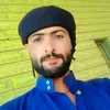 user52479748771001