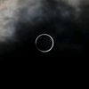into_dark_vibes