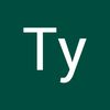 tyd695