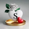 asallr678