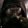 stallker08